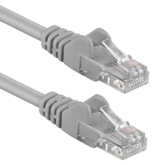 ICOC U5EB-100-ICIN_3